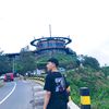 syahrulfbrnto