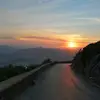 djanalina4