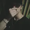 ❦𝔑𝔤ườ𝔦✼𝔊á𝔠✼Đê𝔪۶