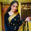 kavya.goinka