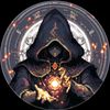 merlin_876