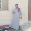 فواد الحميضه ابو صقر