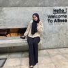 mmelaa4nii_