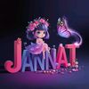 jannati.akhter1
