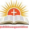 La Bible au Quotidien