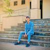arsal_9t
