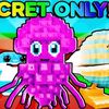 venta_stealbrnrot