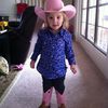 paytonwarnerswag