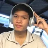🔱 Tâm Review 🔱