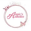 annies__aesthetics