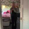 jorjakristietaylorx