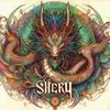 sheru_48