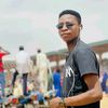 fresh.wakili001