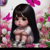 sevgim.allah465136