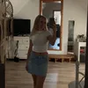 your__blondie