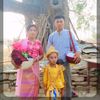 aungyemyint96