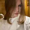 kislerspq