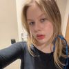 morgan_aria