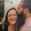 ana_coelho14