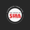 thevoiceofshia2023