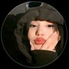 doniaahmed1308