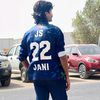 jansherjan00.jani