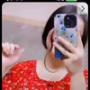 ykwv1234
