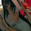 user78284238779671