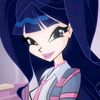 just._.a._.butterfly