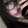 cute_imupsedunia123