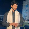 malik.saqlain072