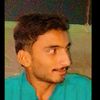sanaullah.khushk.1