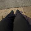 black_v4mp