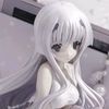 siki.3