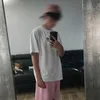 sergio_78_max