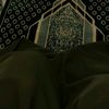 eyat_76
