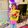 sana.rafiq34