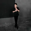 iuemningning1