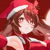 hu.tao.christmas.arc