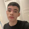 luissiqueiran