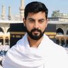 ch.mohsin16
