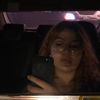 user211263952