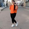 sonya.sunar3