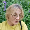 adina.gherman4