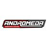 andromeda_audio