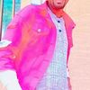 abebe.tamirat8