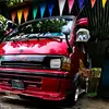 el.hiace