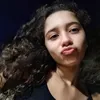 gabrielelg2