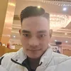 nguyenthanhib