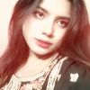 suzana_yesmin
